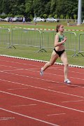 IMG_3196.jpg