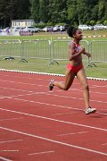 IMG_3197.jpg