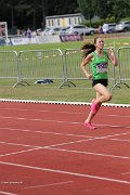 IMG_3198.jpg
