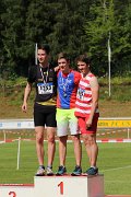 IMG_3206.jpg