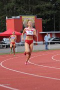 IMG_3207.jpg