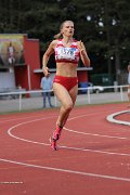 IMG_3208.jpg