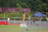 IMG_3210.jpg