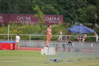 IMG_3211.jpg