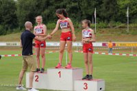 IMG_3216.jpg