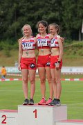 IMG_3220.jpg
