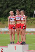 IMG_3222.jpg