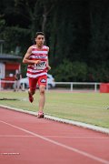 IMG_3223.jpg