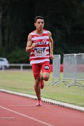 IMG_3224.jpg