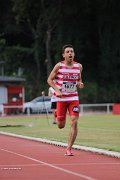IMG_3229.jpg
