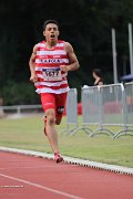 IMG_3230.jpg