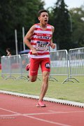IMG_3231.jpg