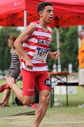 IMG_3232.jpg