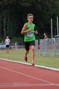 IMG_3234.jpg