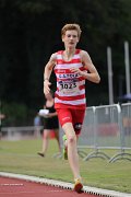 IMG_3235.jpg