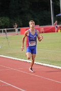 IMG_3238.jpg