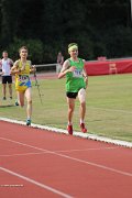 IMG_3239.jpg