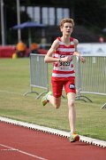IMG_3240.jpg