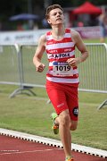 IMG_3243.jpg