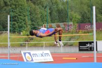 IMG_3245.jpg