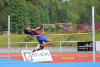 IMG_3246.jpg