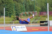 IMG_3248.jpg