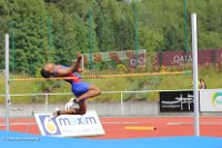 IMG_3250.jpg