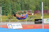 IMG_3252.jpg