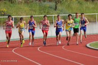 IMG_3254.jpg