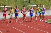 IMG_3255.jpg