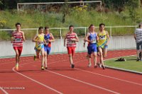 IMG_3256.jpg