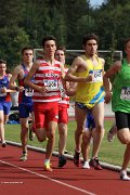 IMG_3259.jpg
