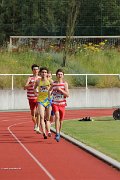 IMG_3260.jpg