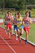 IMG_3263.jpg