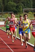 IMG_3264.jpg