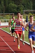IMG_3265.jpg