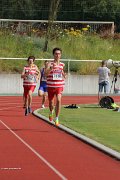 IMG_3266.jpg
