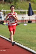 IMG_3269.jpg