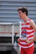 IMG_3273.jpg