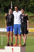 IMG_3279.jpg