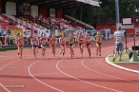 IMG_3285.jpg