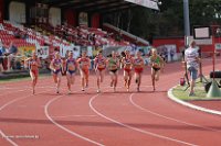 IMG_3286.jpg