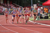IMG_3288.jpg