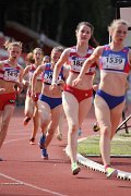 IMG_3290.jpg