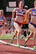 IMG_3291.jpg