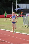 IMG_3293.jpg