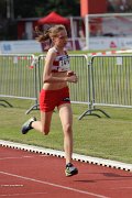 IMG_3300.jpg