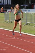 IMG_3302.jpg