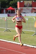 IMG_3303.jpg