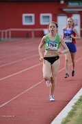 IMG_3306.jpg